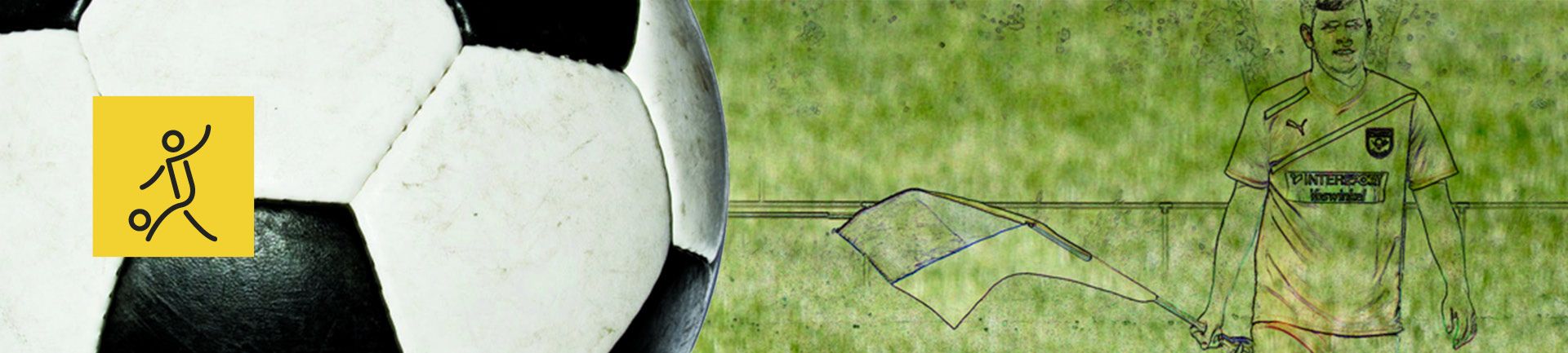 Postsportverein Bamberg