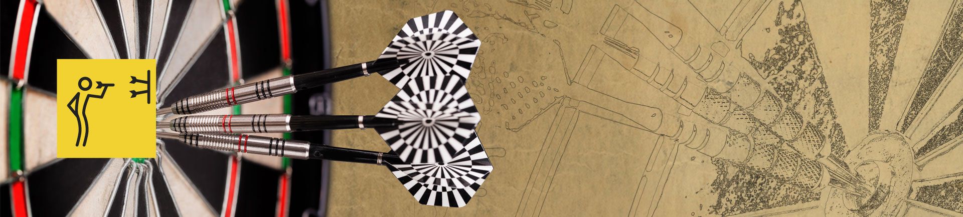 Postsportverein Bamberg