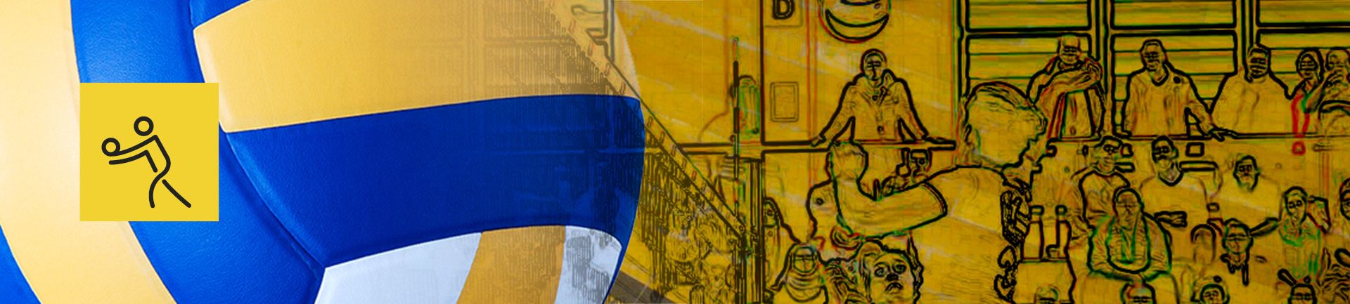 Postsportverein Bamberg