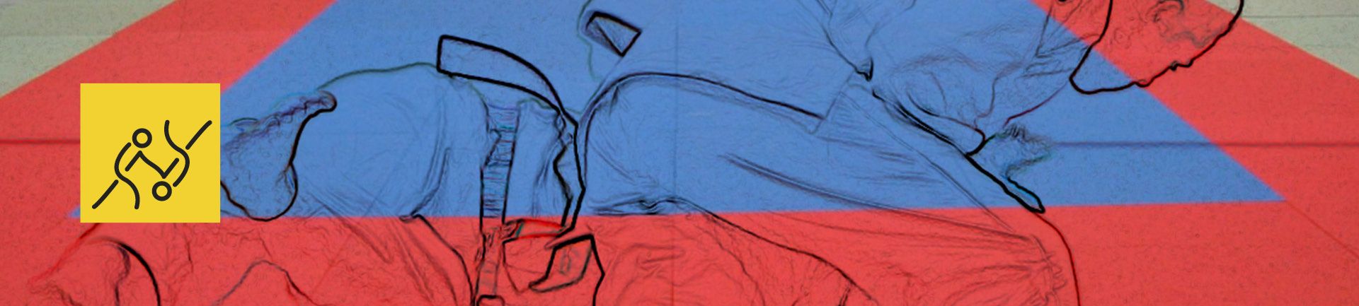 Postsportverein Bamberg