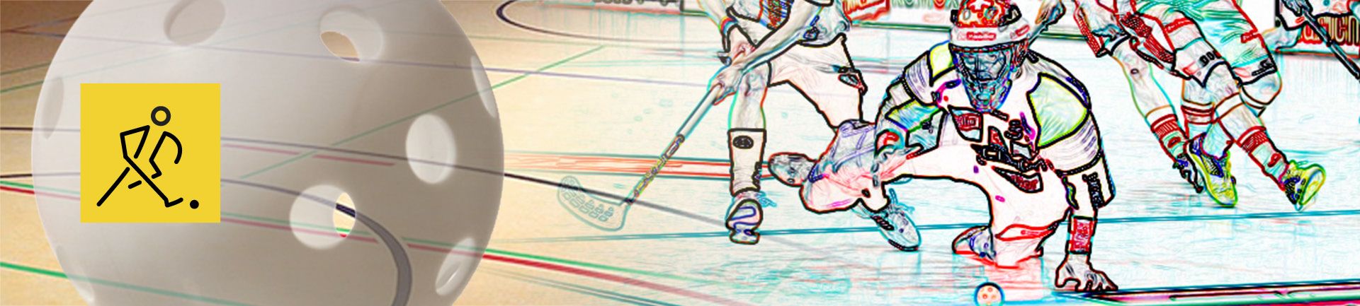 postsportverein schützen