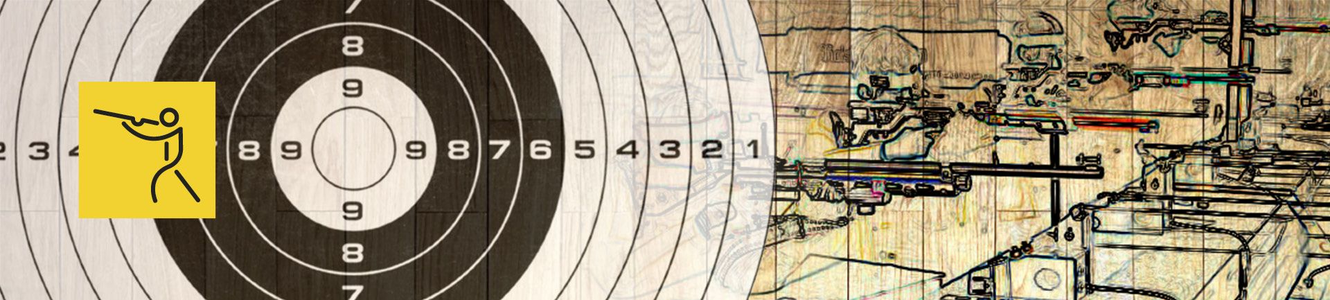 Postsportverein Bamberg