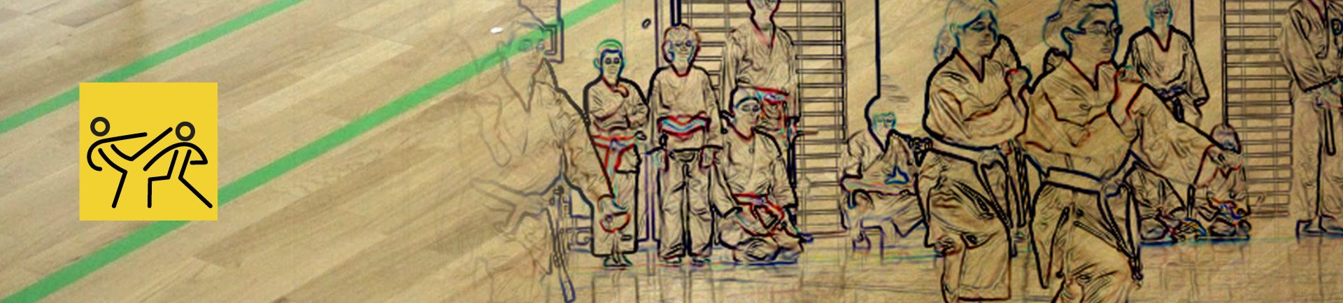 Postsportverein Bamberg