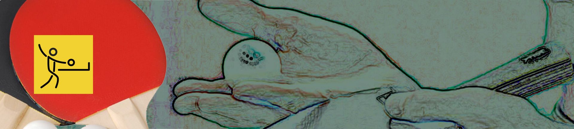 Postsportverein Bamberg