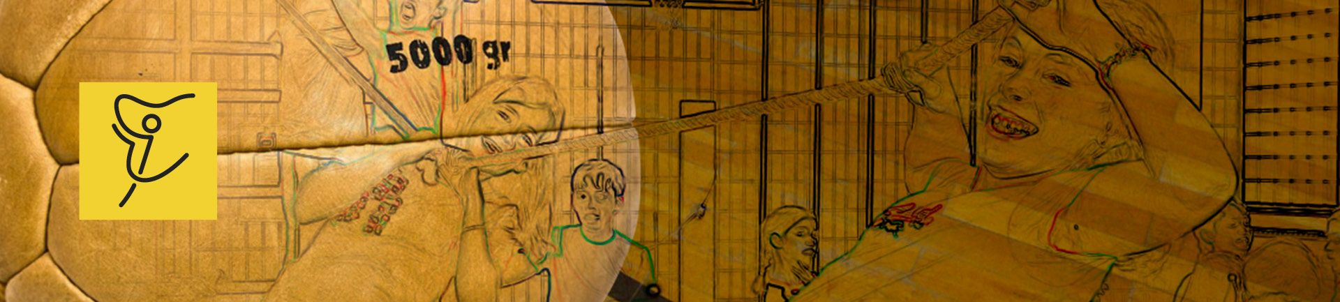 Postsportverein Bamberg